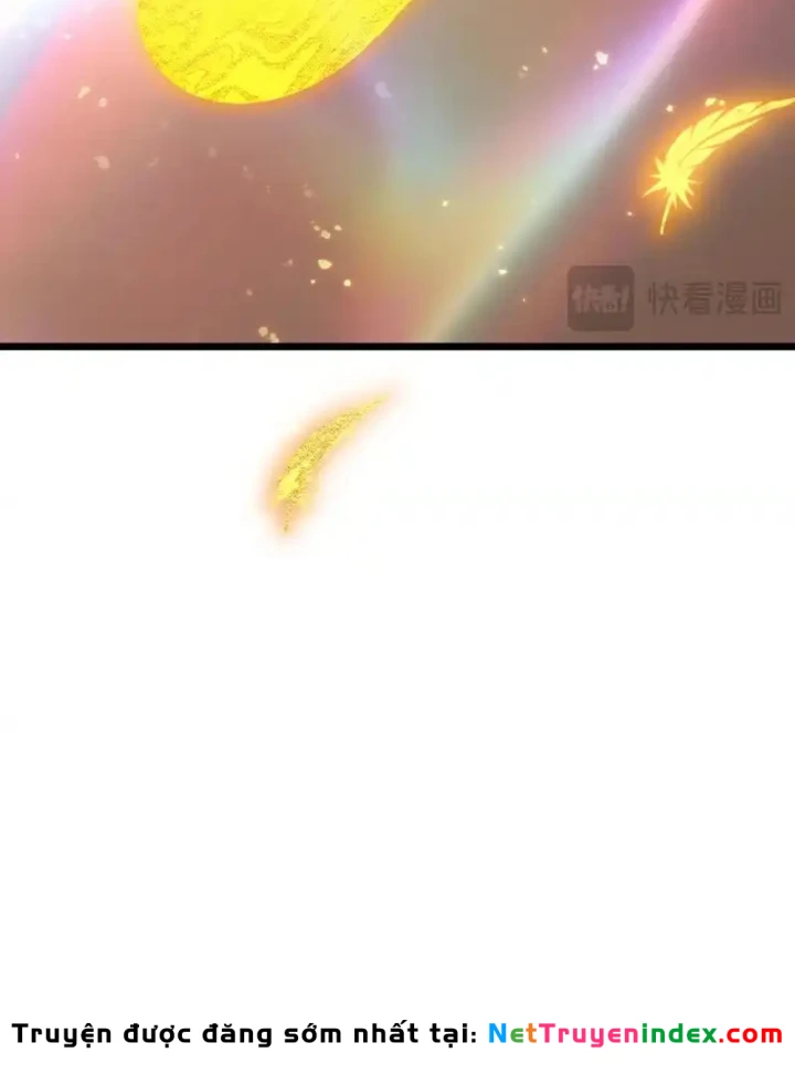 Thánh Hiệp Sĩ Cấp Sss Chapter 126 - 25