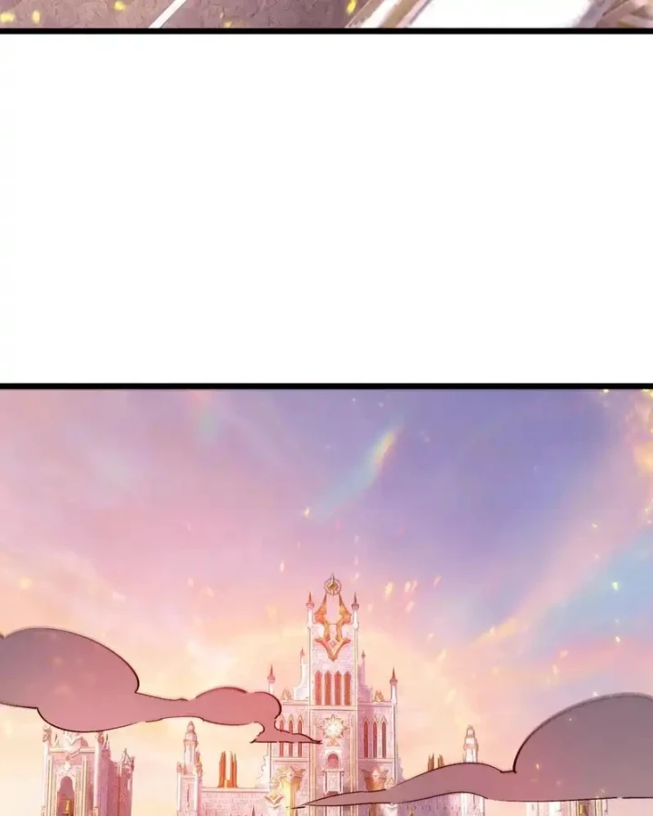 Thánh Hiệp Sĩ Cấp Sss Chapter 126 - 27