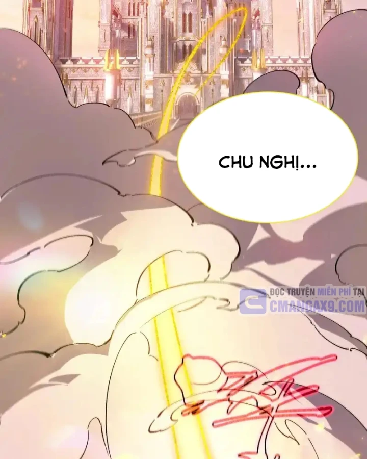 Thánh Hiệp Sĩ Cấp Sss Chapter 126 - 28