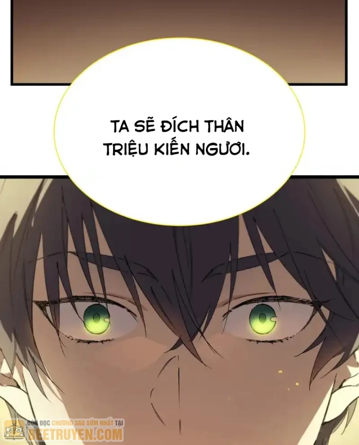 Thánh Hiệp Sĩ Cấp Sss Chapter 126 - 31