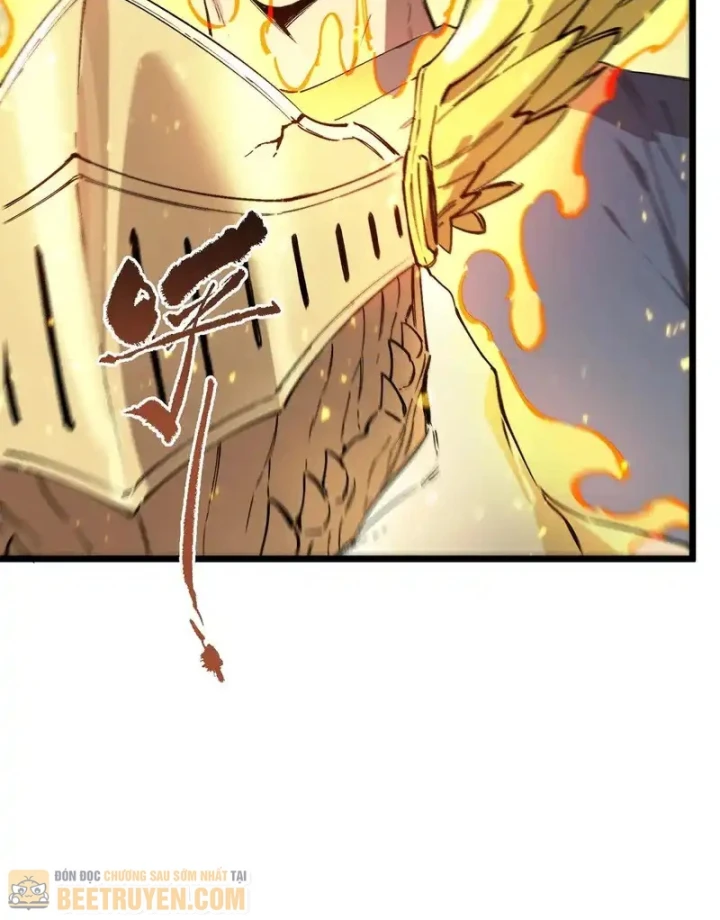 Thánh Hiệp Sĩ Cấp Sss Chapter 126 - 39