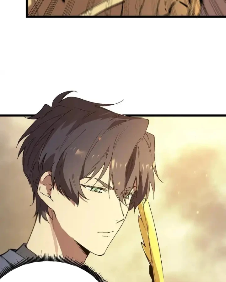 Thánh Hiệp Sĩ Cấp Sss Chapter 126 - 41