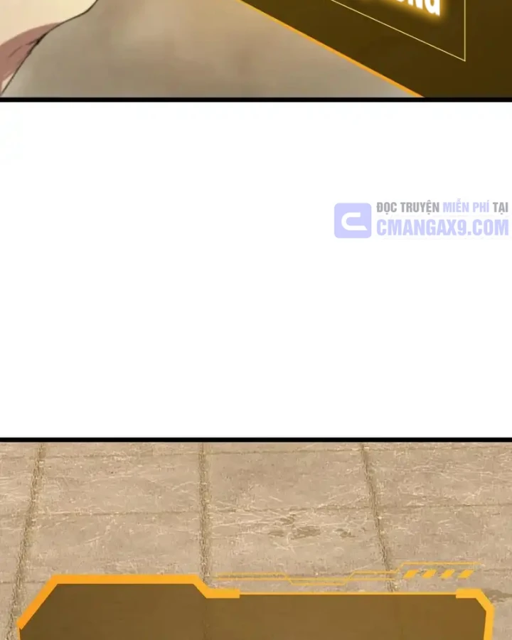 Thánh Hiệp Sĩ Cấp Sss Chapter 126 - 45