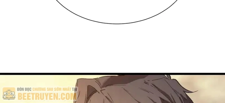 Thánh Hiệp Sĩ Cấp Sss Chapter 126 - 48