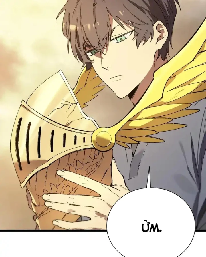 Thánh Hiệp Sĩ Cấp Sss Chapter 126 - 49