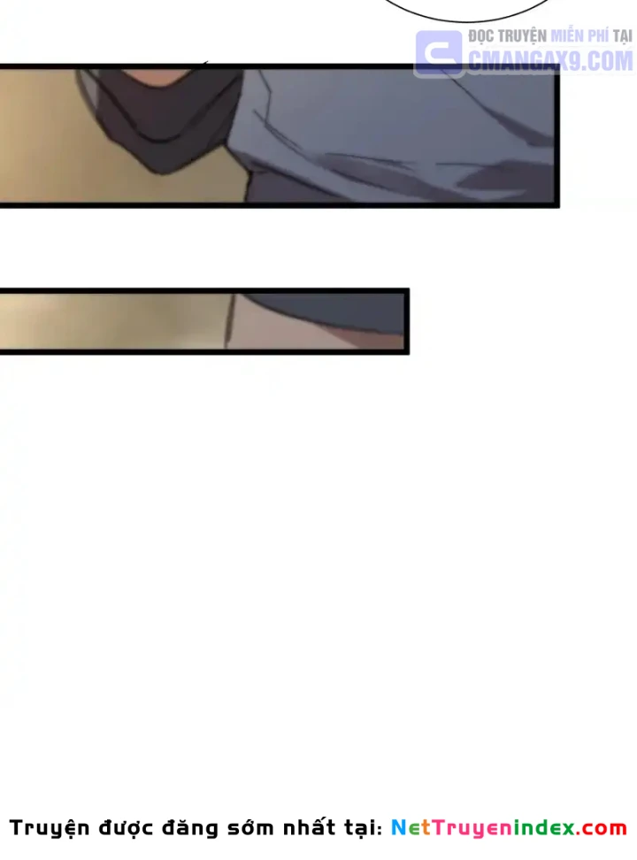 Thánh Hiệp Sĩ Cấp Sss Chapter 126 - 50