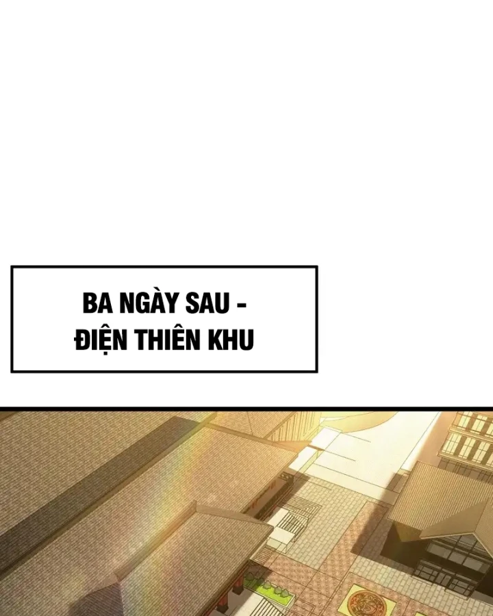 Thánh Hiệp Sĩ Cấp Sss Chapter 126 - 51