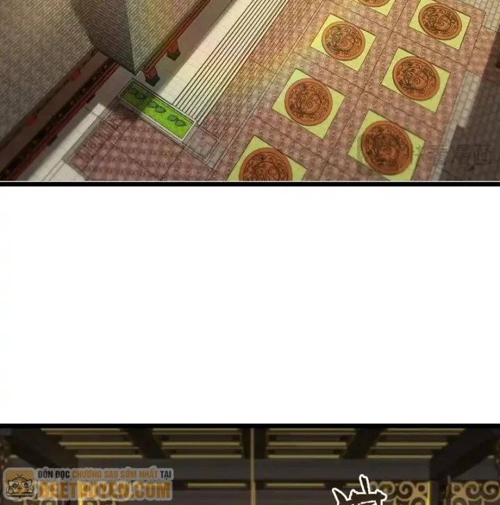 Thánh Hiệp Sĩ Cấp Sss Chapter 126 - 52