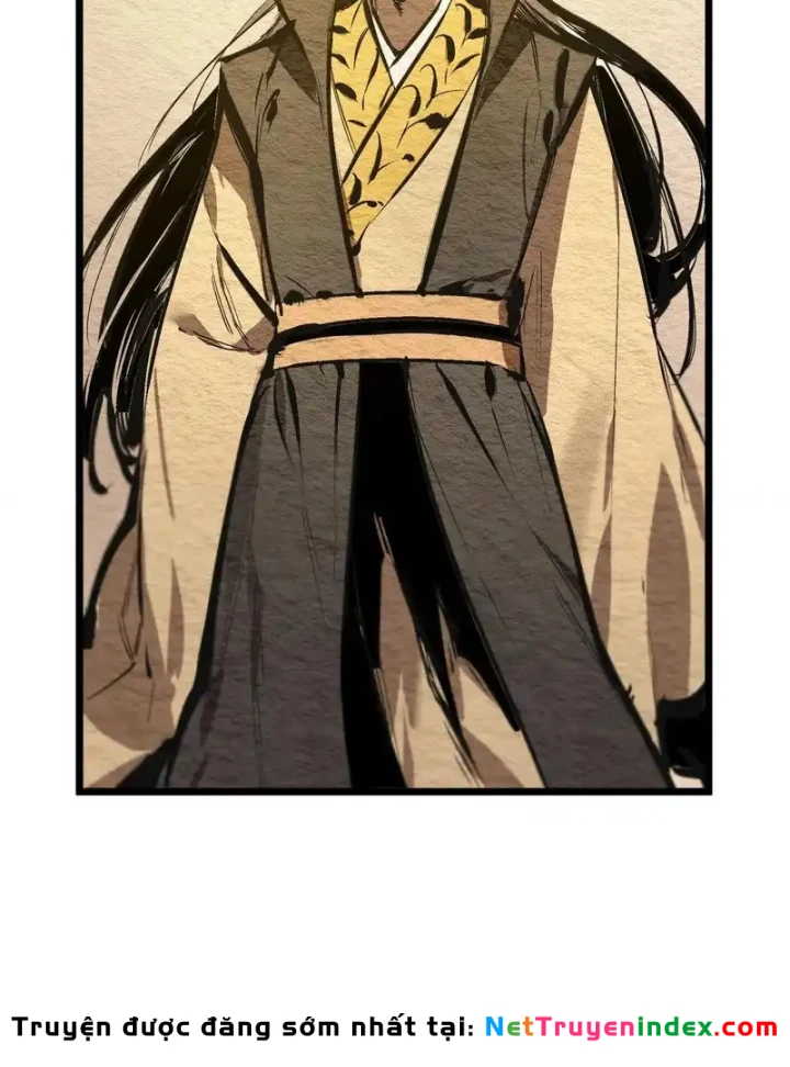 Thánh Hiệp Sĩ Cấp Sss Chapter 126 - 55