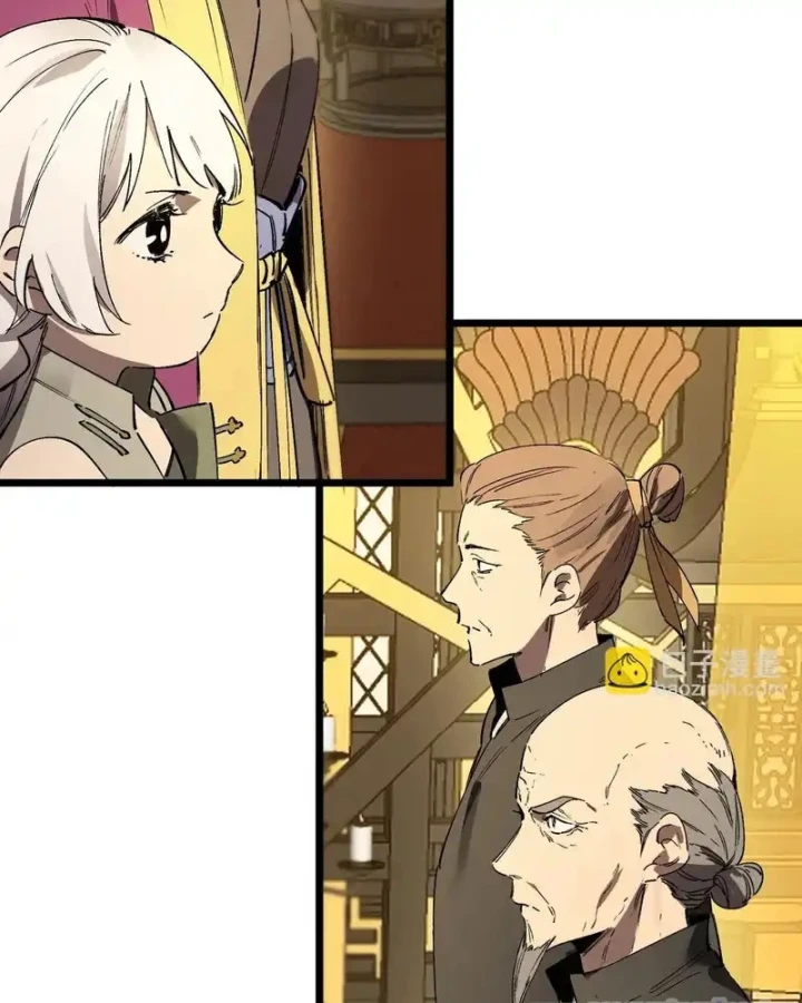 Thánh Hiệp Sĩ Cấp Sss Chapter 126 - 57