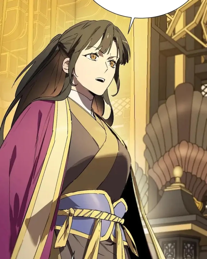 Thánh Hiệp Sĩ Cấp Sss Chapter 126 - 59