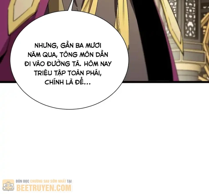 Thánh Hiệp Sĩ Cấp Sss Chapter 126 - 60