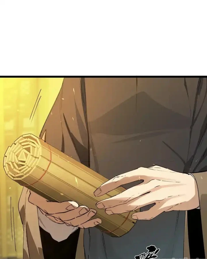 Thánh Hiệp Sĩ Cấp Sss Chapter 126 - 64