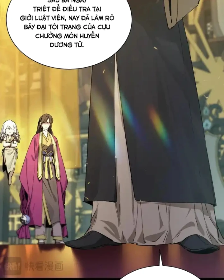 Thánh Hiệp Sĩ Cấp Sss Chapter 126 - 66