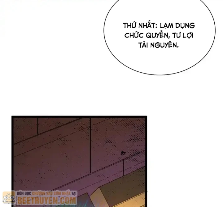 Thánh Hiệp Sĩ Cấp Sss Chapter 126 - 67