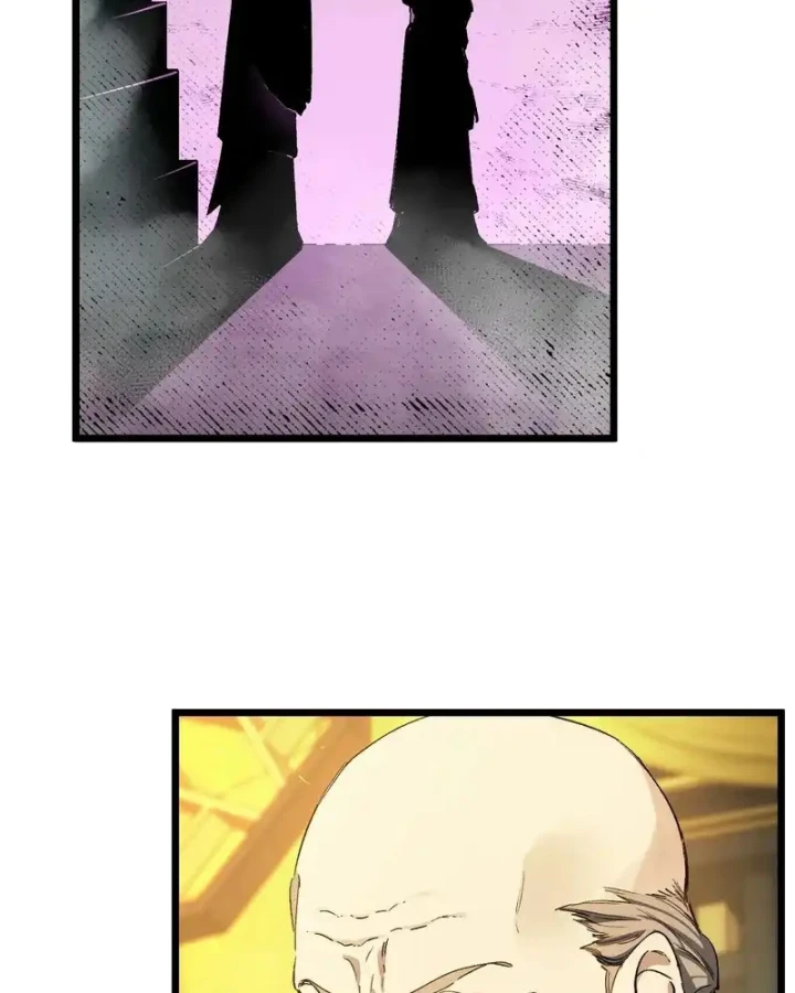 Thánh Hiệp Sĩ Cấp Sss Chapter 126 - 70