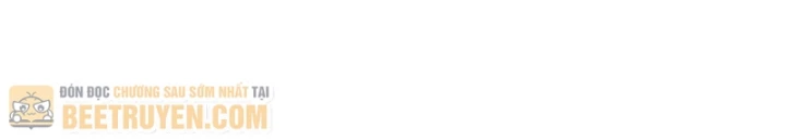 Thánh Hiệp Sĩ Cấp Sss Chapter 126 - 72