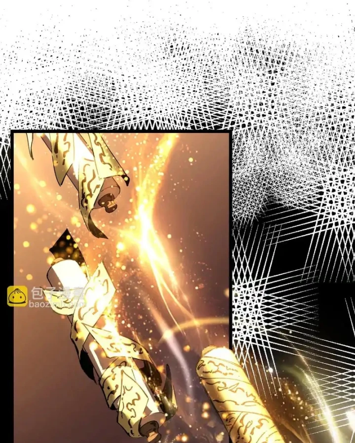 Thánh Hiệp Sĩ Cấp Sss Chapter 126 - 73