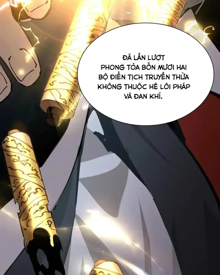 Thánh Hiệp Sĩ Cấp Sss Chapter 126 - 76