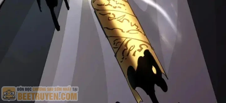 Thánh Hiệp Sĩ Cấp Sss Chapter 126 - 77