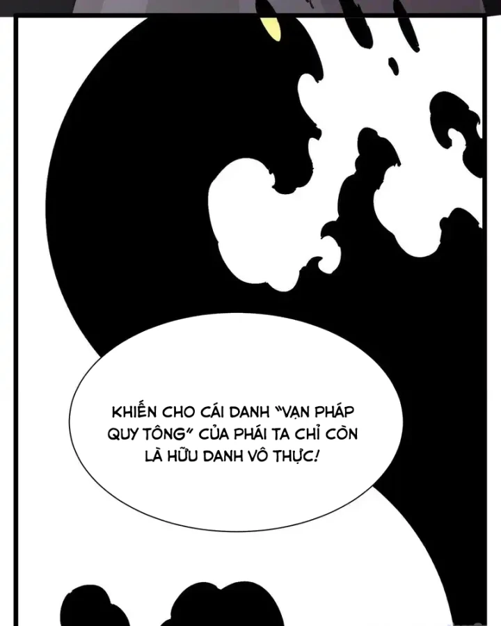 Thánh Hiệp Sĩ Cấp Sss Chapter 126 - 78
