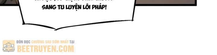 Thánh Hiệp Sĩ Cấp Sss Chapter 126 - 86