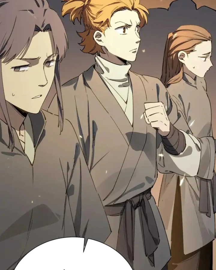 Thánh Hiệp Sĩ Cấp Sss Chapter 126 - 89