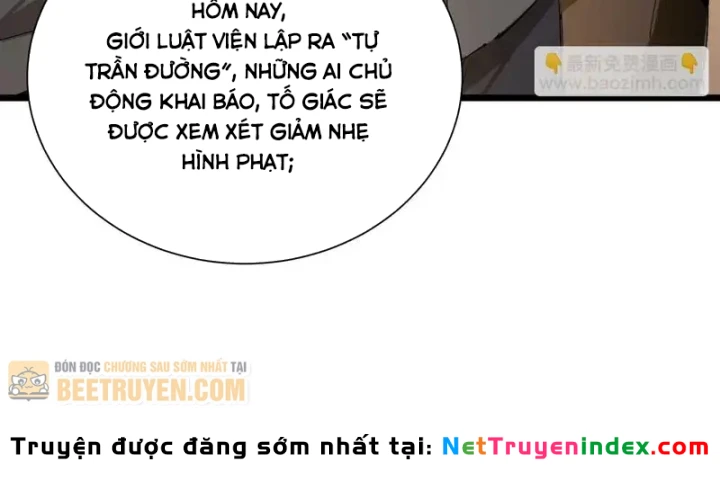 Thánh Hiệp Sĩ Cấp Sss Chapter 126 - 90
