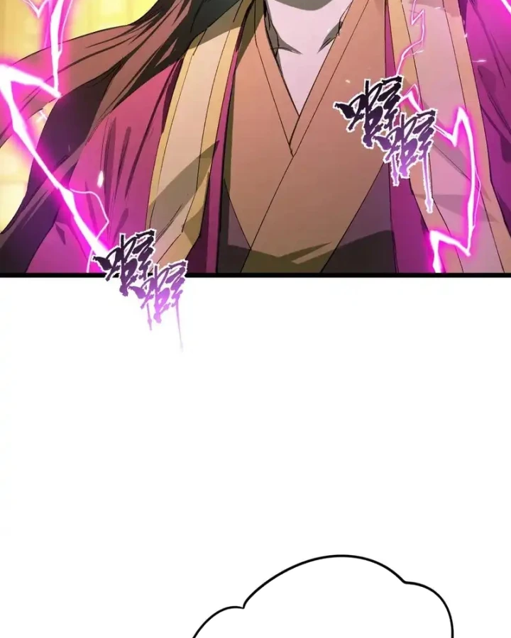 Thánh Hiệp Sĩ Cấp Sss Chapter 126 - 93