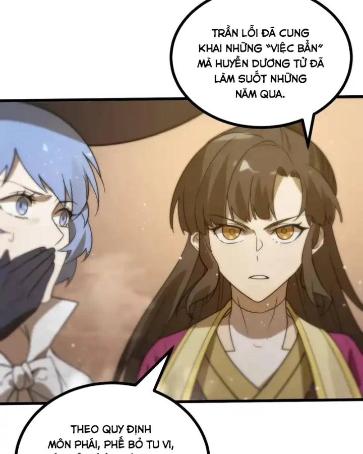 Thánh Hiệp Sĩ Cấp Sss Chapter 126 - 101