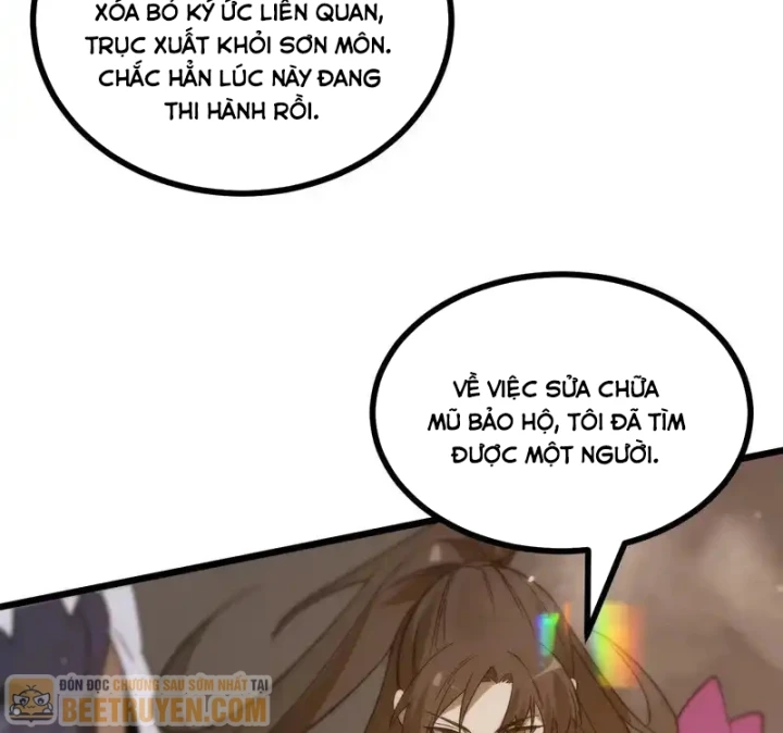 Thánh Hiệp Sĩ Cấp Sss Chapter 126 - 102