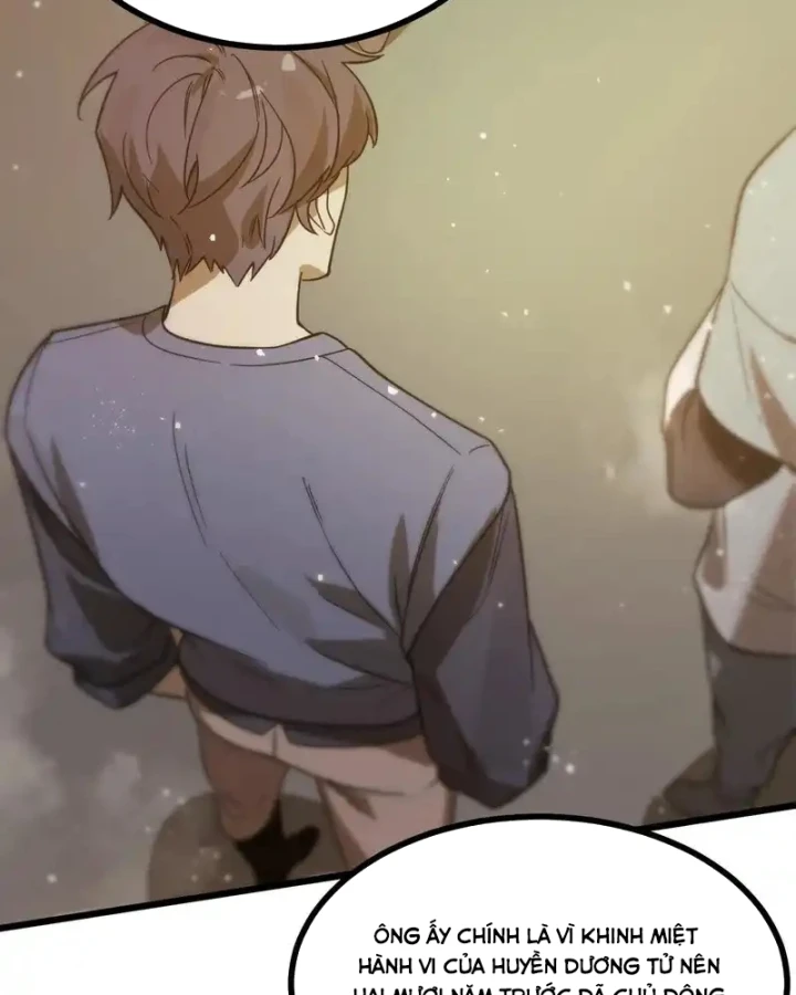 Thánh Hiệp Sĩ Cấp Sss Chapter 126 - 104