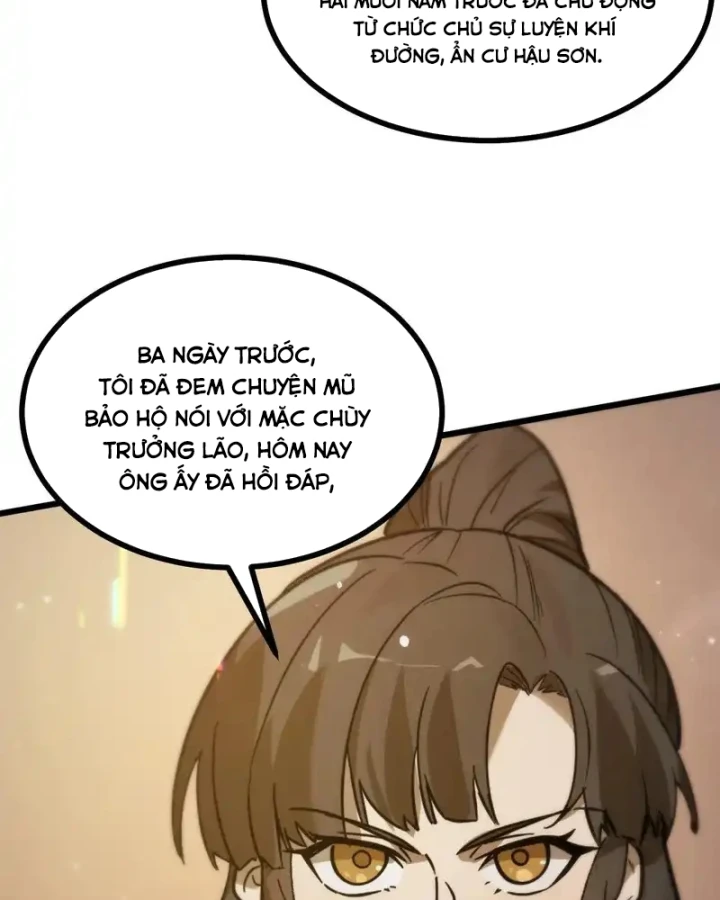 Thánh Hiệp Sĩ Cấp Sss Chapter 126 - 105