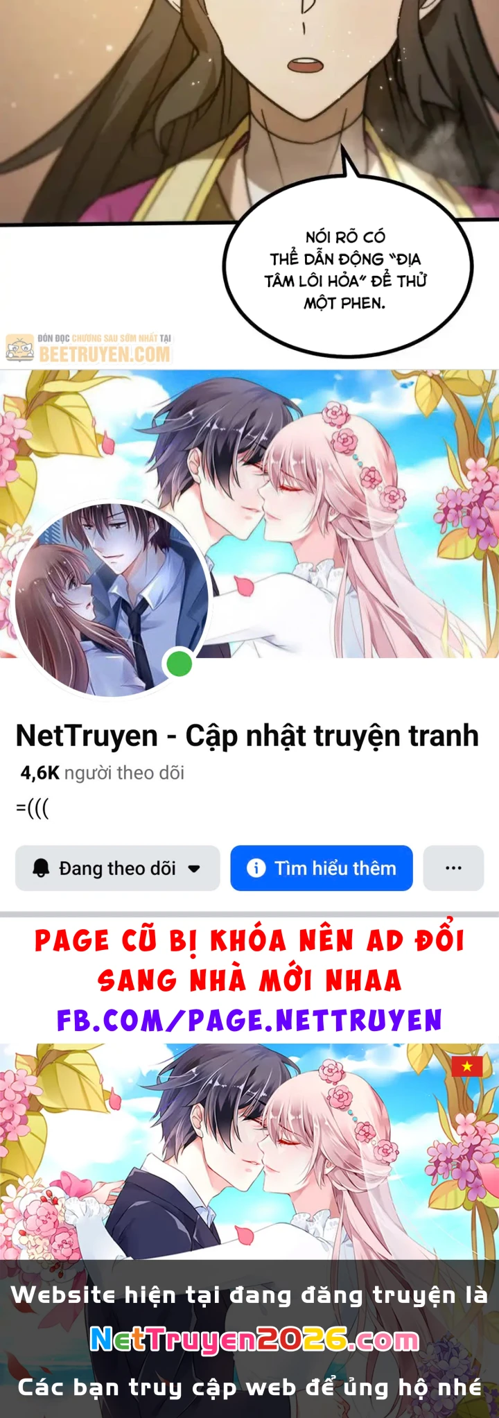 Thánh Hiệp Sĩ Cấp Sss Chapter 126 - 106