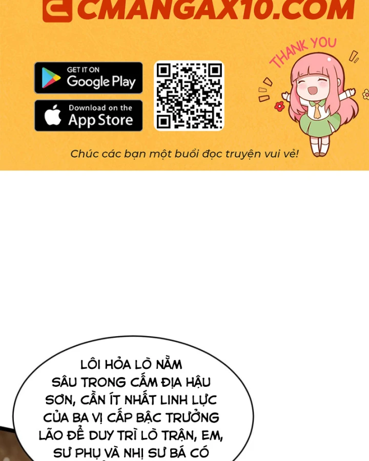 Thánh Hiệp Sĩ Cấp Sss Chapter 127 - 2