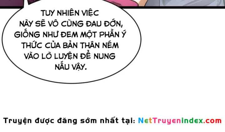 Thánh Hiệp Sĩ Cấp Sss Chapter 127 - 6