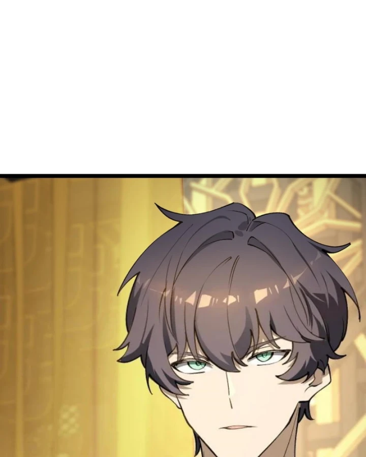 Thánh Hiệp Sĩ Cấp Sss Chapter 127 - 7