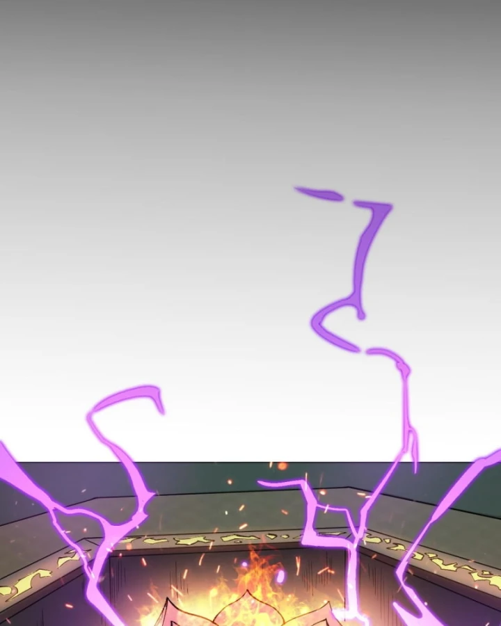 Thánh Hiệp Sĩ Cấp Sss Chapter 127 - 10