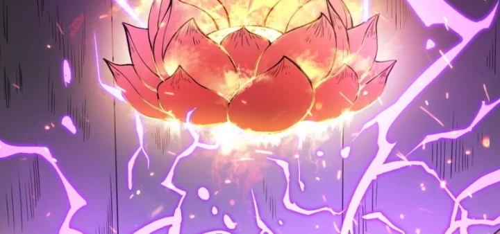 Thánh Hiệp Sĩ Cấp Sss Chapter 127 - 11