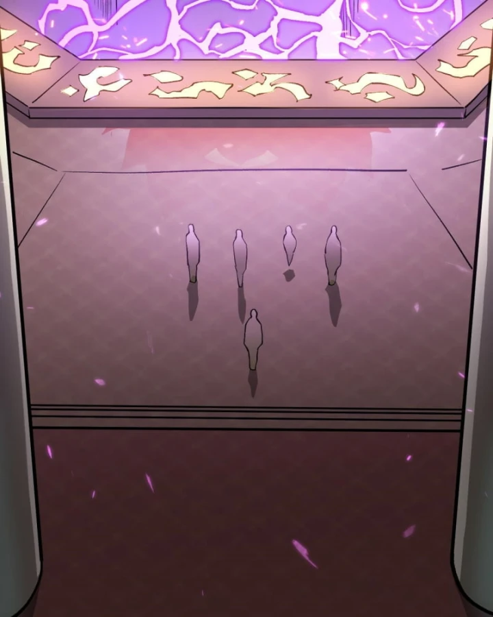 Thánh Hiệp Sĩ Cấp Sss Chapter 127 - 12