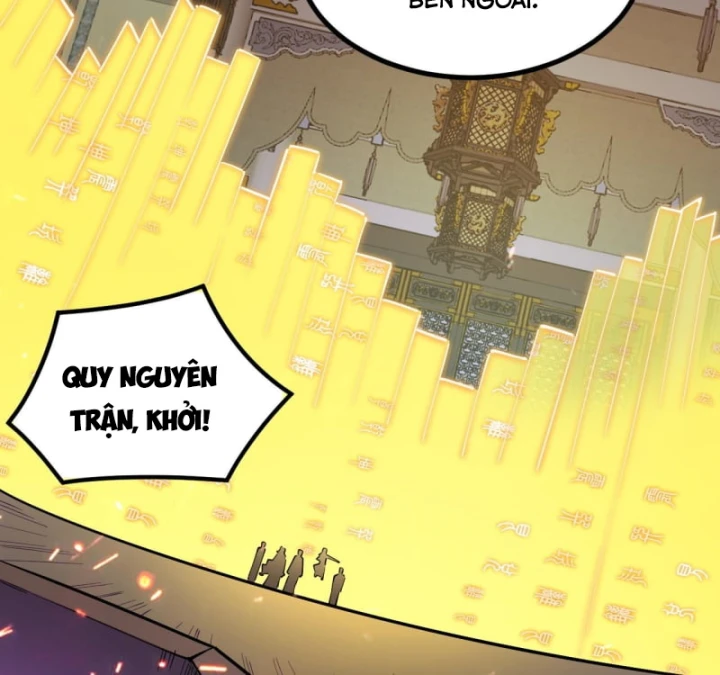 Thánh Hiệp Sĩ Cấp Sss Chapter 127 - 22