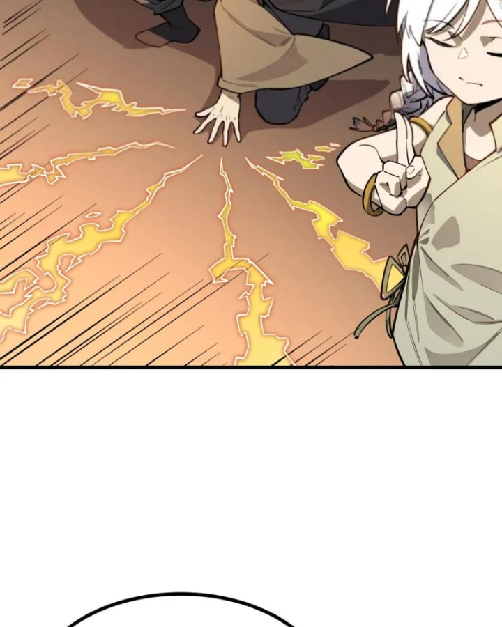 Thánh Hiệp Sĩ Cấp Sss Chapter 127 - 24