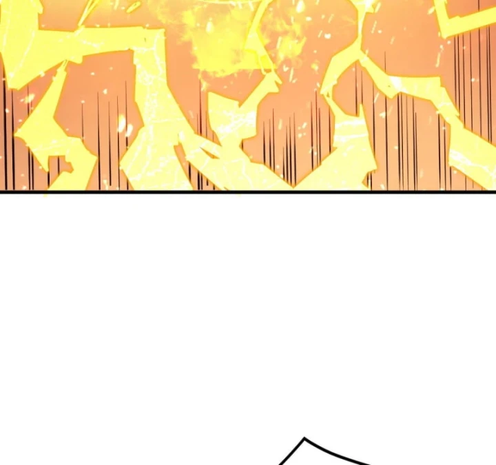 Thánh Hiệp Sĩ Cấp Sss Chapter 127 - 26