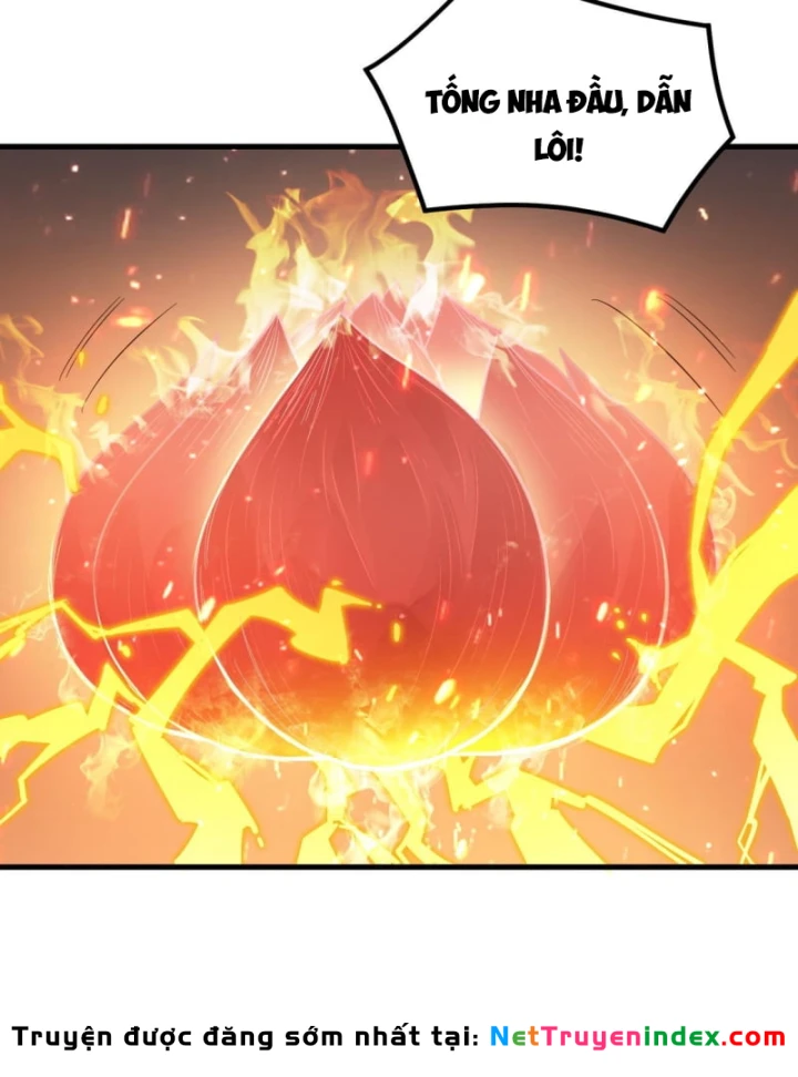 Thánh Hiệp Sĩ Cấp Sss Chapter 127 - 27