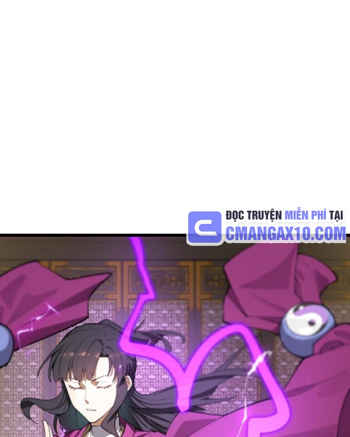 Thánh Hiệp Sĩ Cấp Sss Chapter 127 - 28