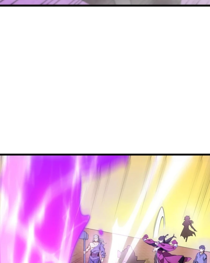 Thánh Hiệp Sĩ Cấp Sss Chapter 127 - 31