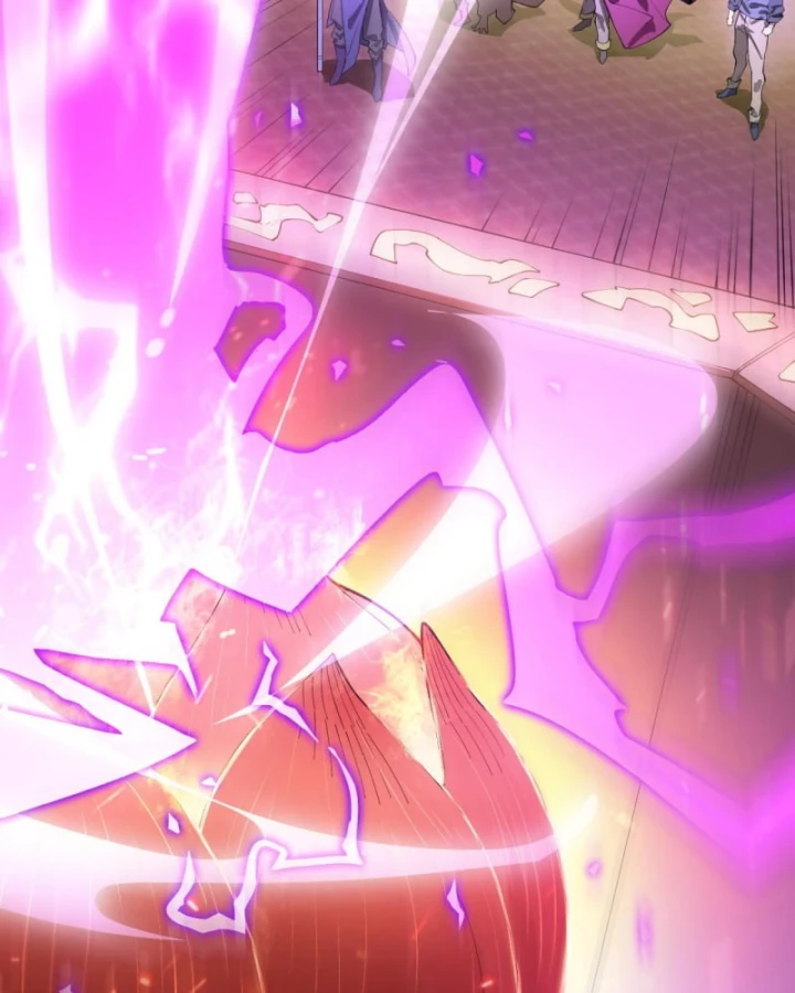 Thánh Hiệp Sĩ Cấp Sss Chapter 127 - 32