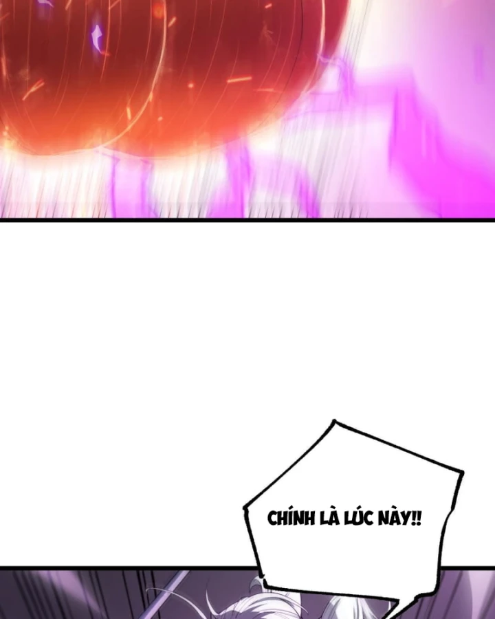 Thánh Hiệp Sĩ Cấp Sss Chapter 127 - 33