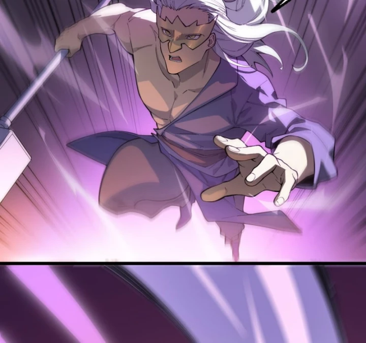 Thánh Hiệp Sĩ Cấp Sss Chapter 127 - 34