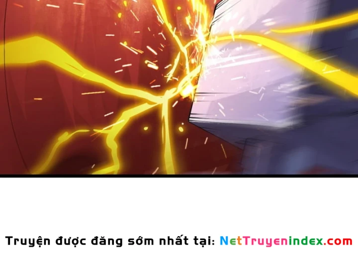 Thánh Hiệp Sĩ Cấp Sss Chapter 127 - 39